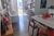 Apartamento, 2 quartos, 54 m² - Foto 1