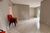 Apartamento, 2 quartos, 54 m² - Foto 5