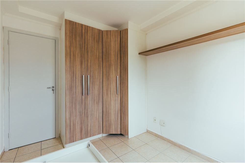 Apartamento, 2 quartos, 73 m² - Foto 15