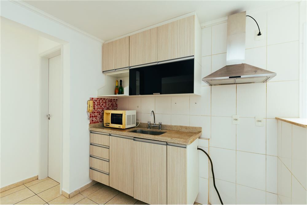 Apartamento, 2 quartos, 73 m² - Foto 10