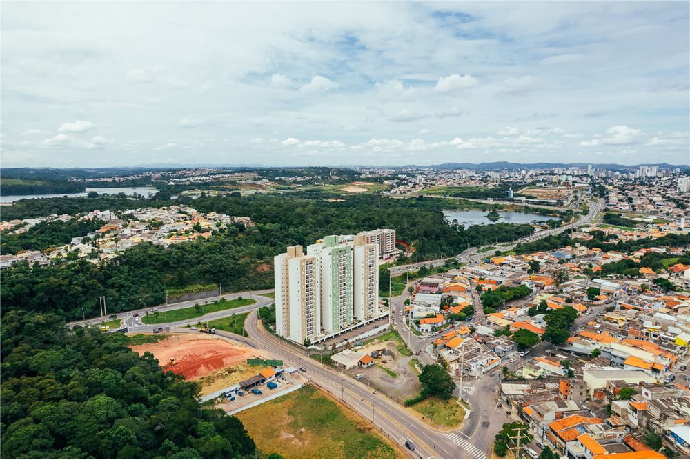 Apartamento, 2 quartos, 73 m² - Foto 11