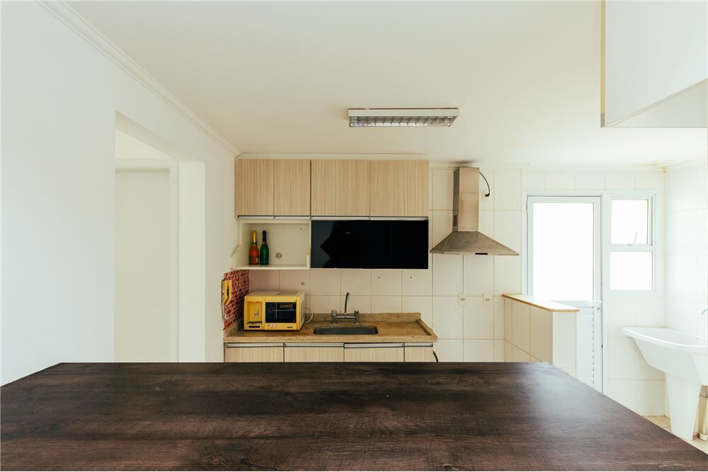 Apartamento, 2 quartos, 73 m² - Foto 5