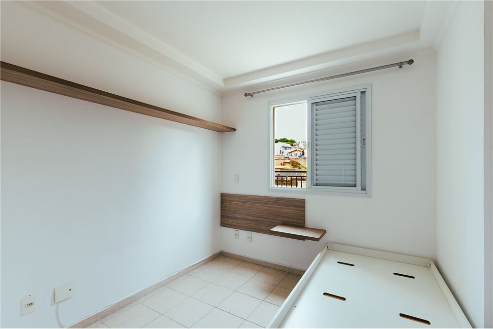 Apartamento, 2 quartos, 73 m² - Foto 9