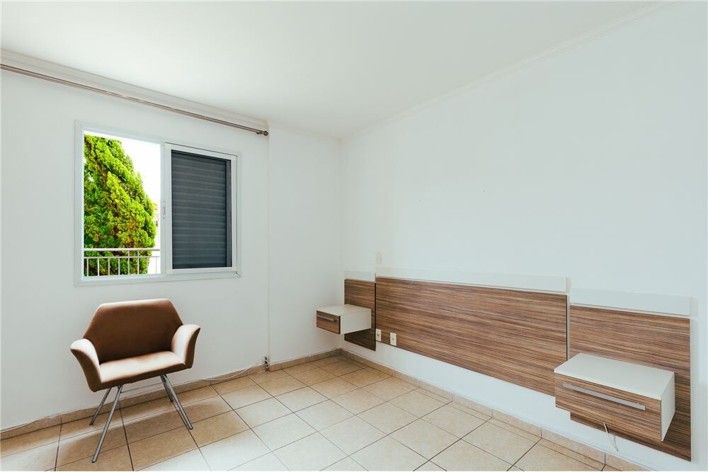 Apartamento, 2 quartos, 73 m² - Foto 4