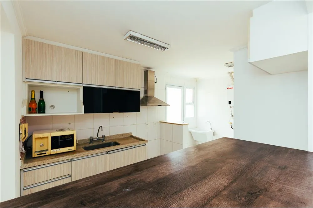 Apartamento, 2 quartos, 73 m² - Foto 21
