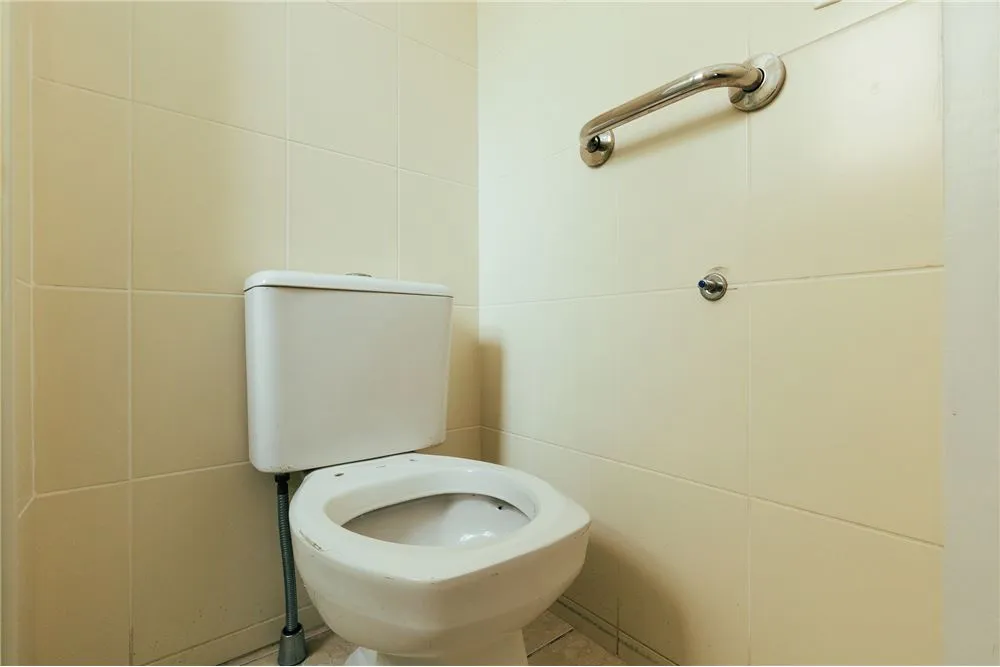 Apartamento, 2 quartos, 73 m² - Foto 24