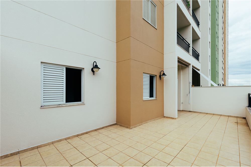 Apartamento, 2 quartos, 73 m² - Foto 6