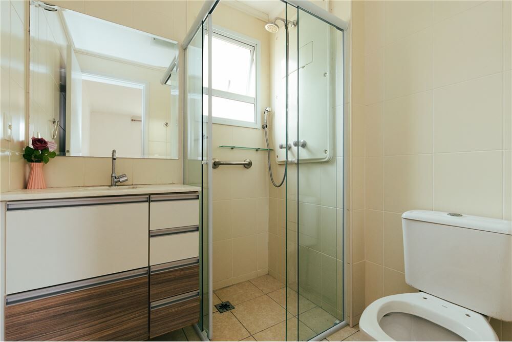 Apartamento, 2 quartos, 73 m² - Foto 7