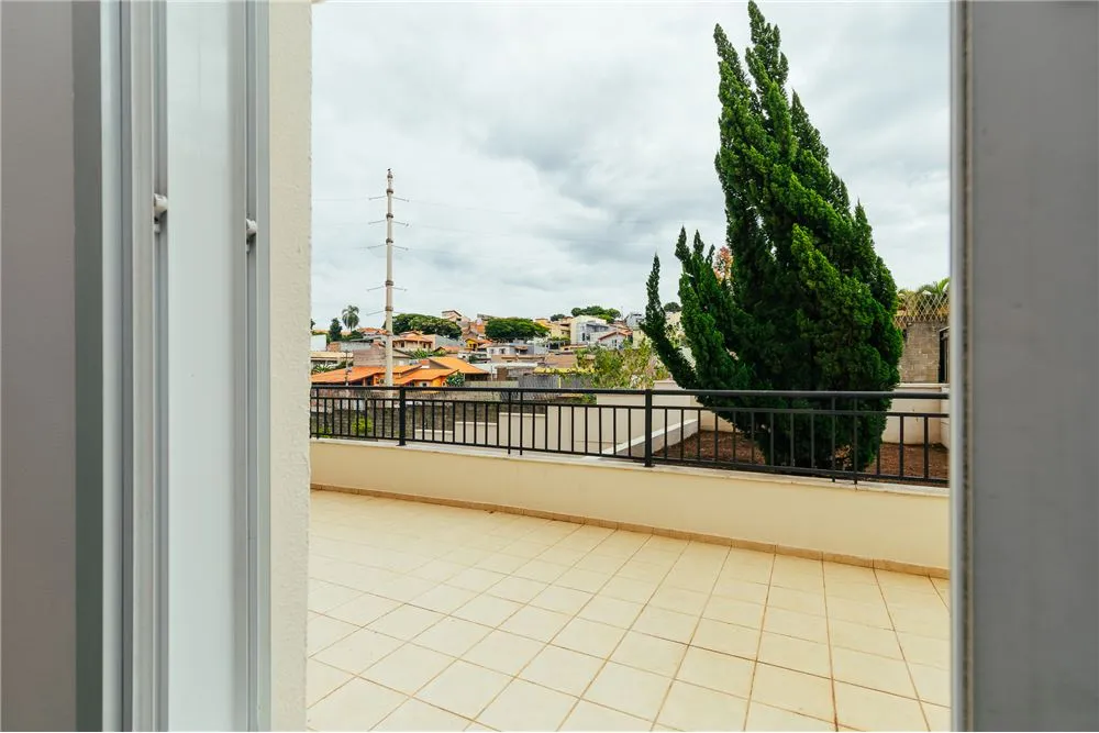 Apartamento, 2 quartos, 73 m² - Foto 25