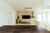 Apartamento, 2 quartos, 73 m² - Foto 2