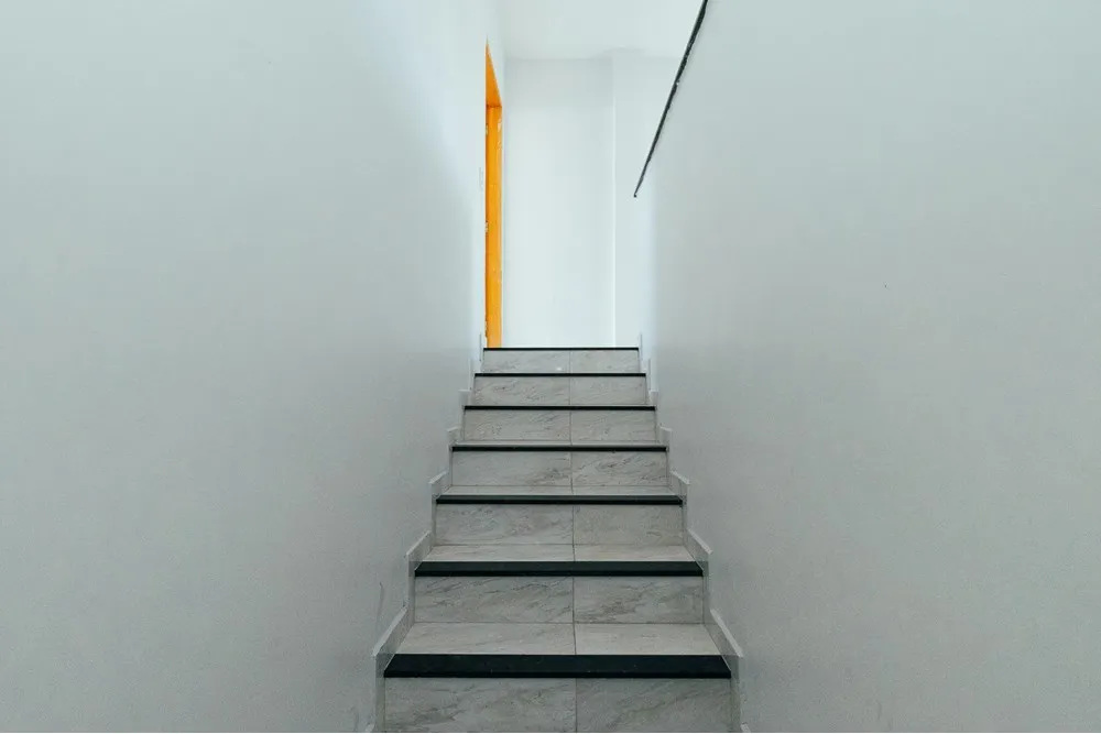Depósito-Galpão, 448 m² - Foto 20