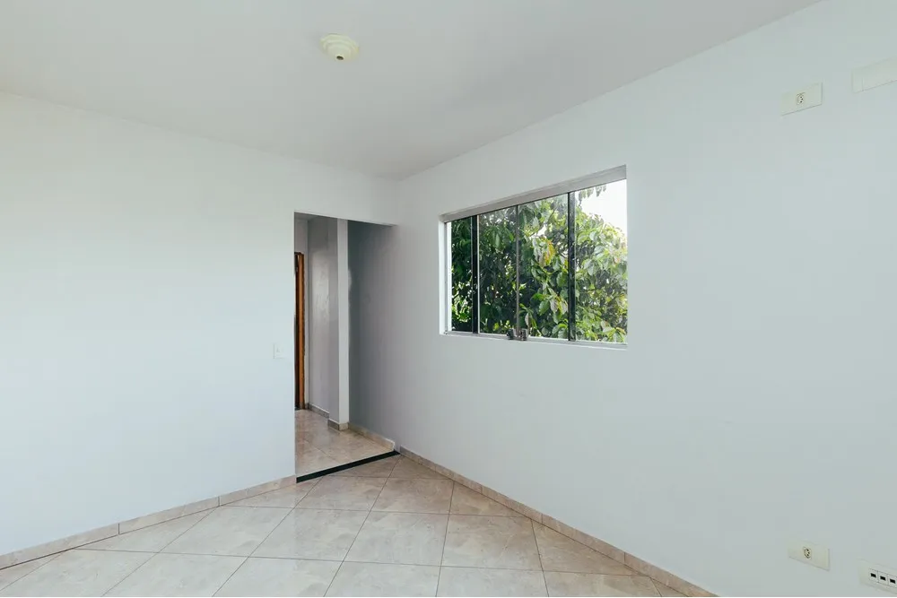 Depósito-Galpão, 448 m² - Foto 23