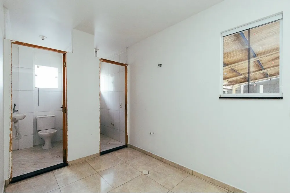 Depósito-Galpão, 448 m² - Foto 24