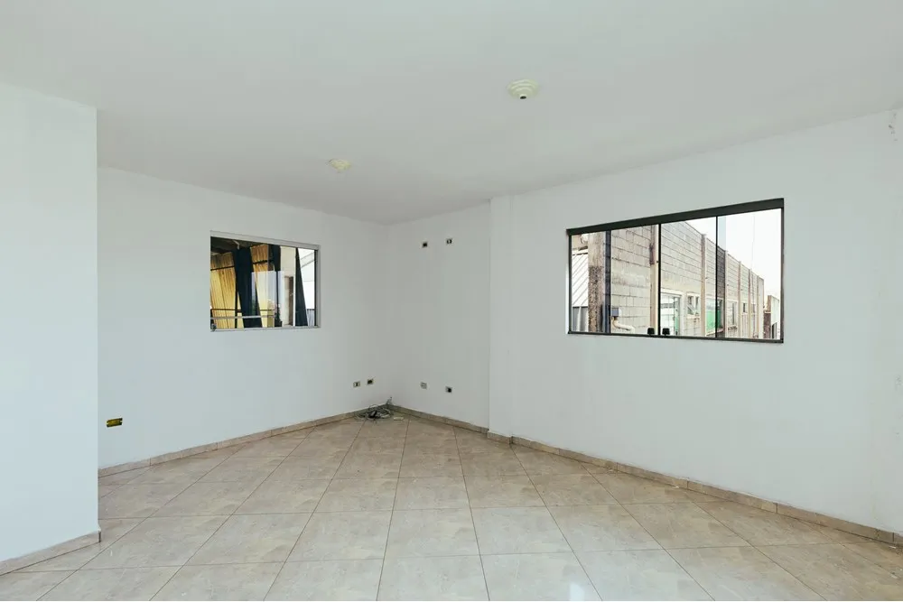Depósito-Galpão, 448 m² - Foto 21