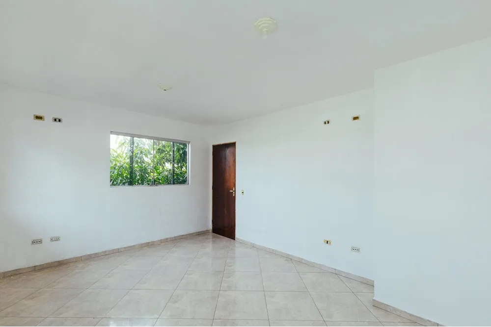 Depósito-Galpão, 448 m² - Foto 22