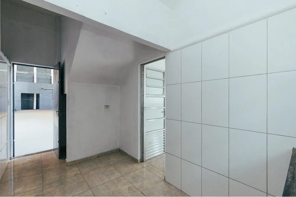 Depósito-Galpão, 448 m² - Foto 19