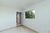 Depósito-Galpão, 448 m² - Foto 10