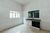 Depósito-Galpão, 448 m² - Foto 8