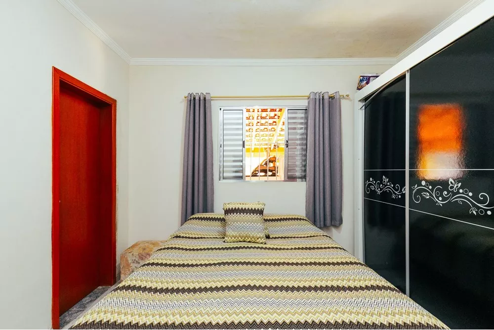 Chácara, 4 quartos, 6920 m² - Foto 10