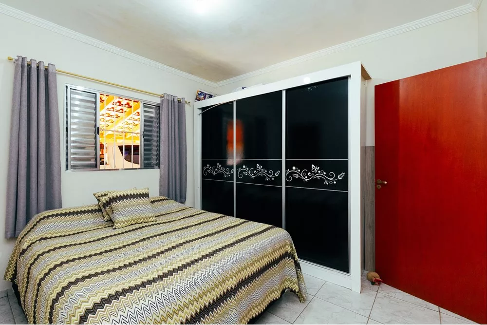 Chácara, 4 quartos, 6920 m² - Foto 9