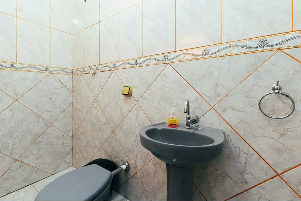 Chácara, 4 quartos, 6920 m² - Foto 20