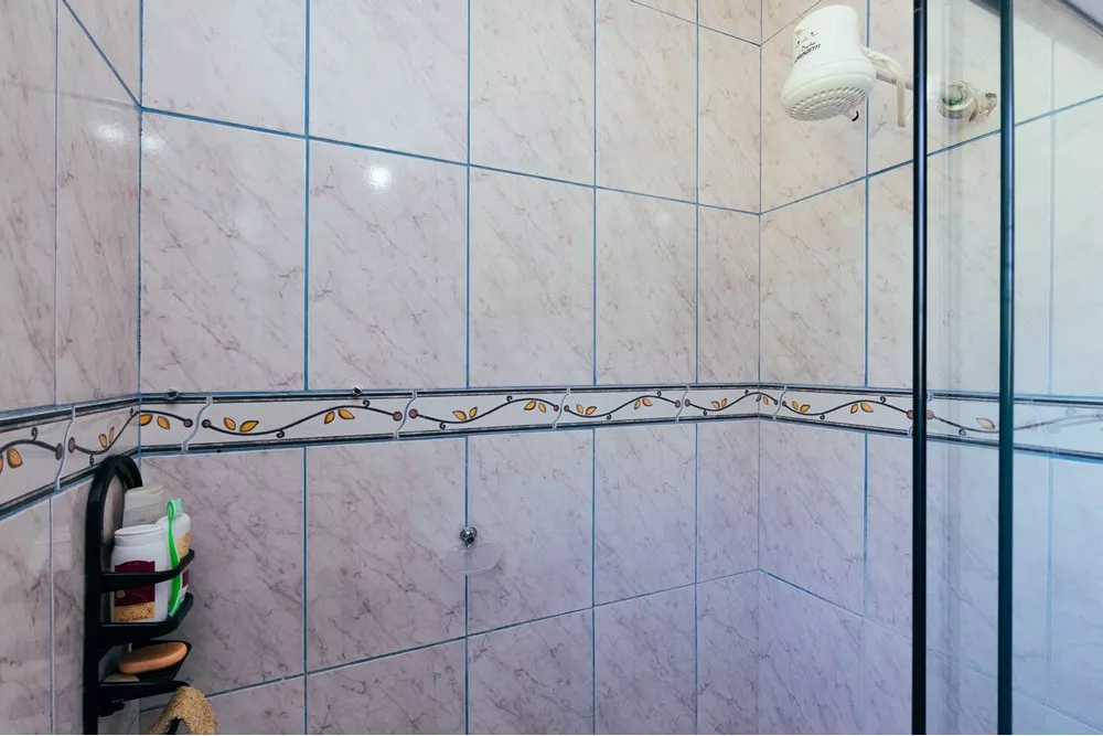 Chácara, 4 quartos, 6920 m² - Foto 6