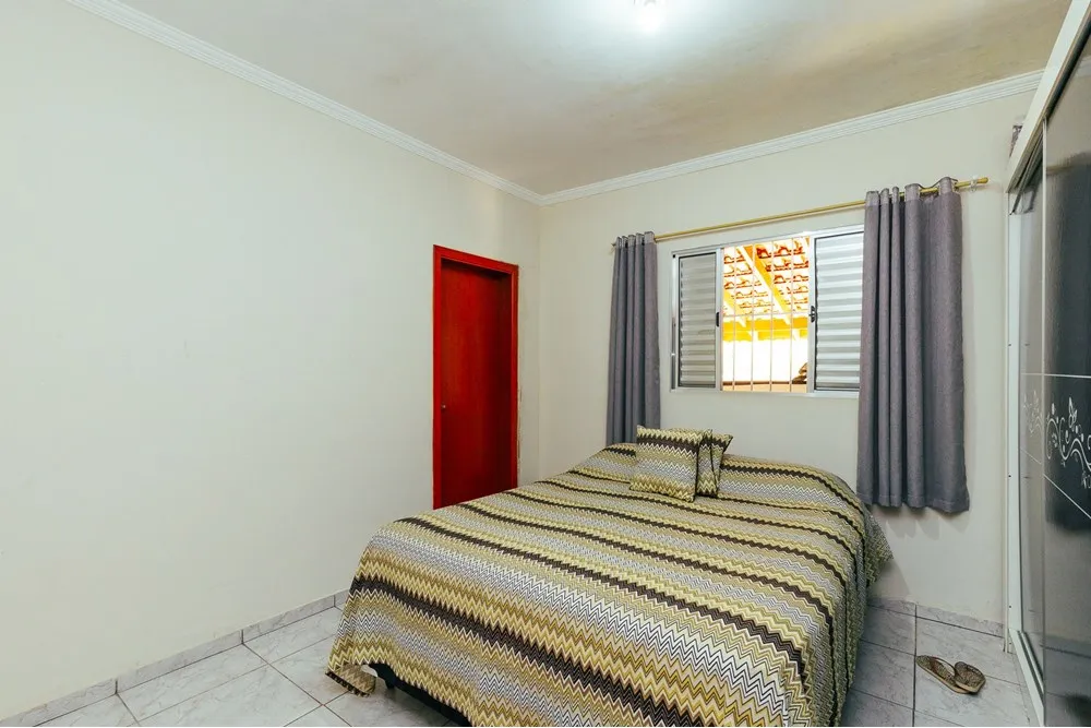 Chácara, 4 quartos, 6920 m² - Foto 28
