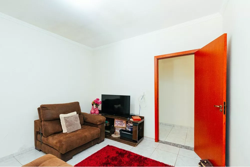 Chácara, 4 quartos, 6920 m² - Foto 13
