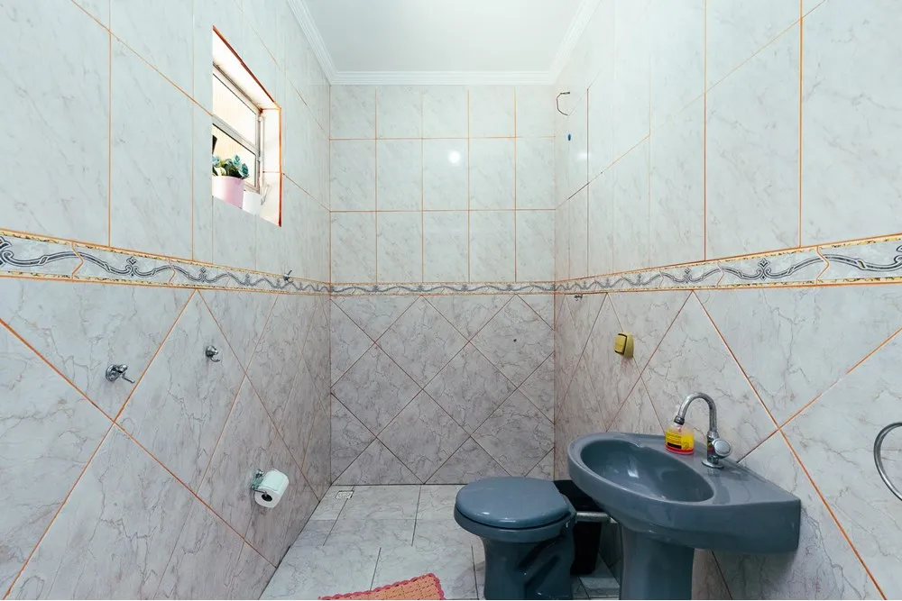 Chácara, 4 quartos, 6920 m² - Foto 20