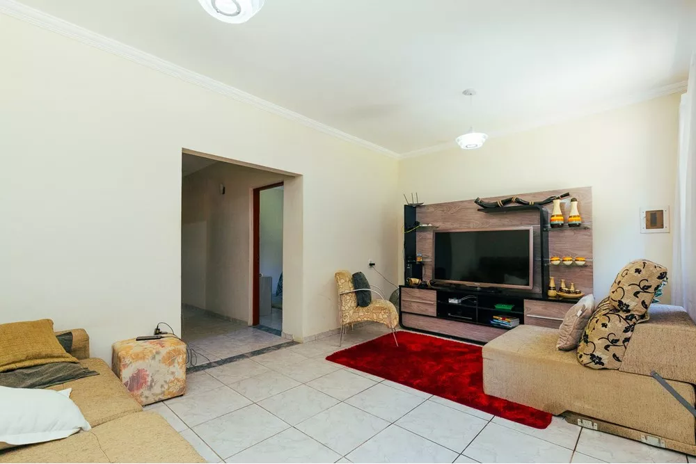 Chácara, 4 quartos, 6920 m² - Foto 7