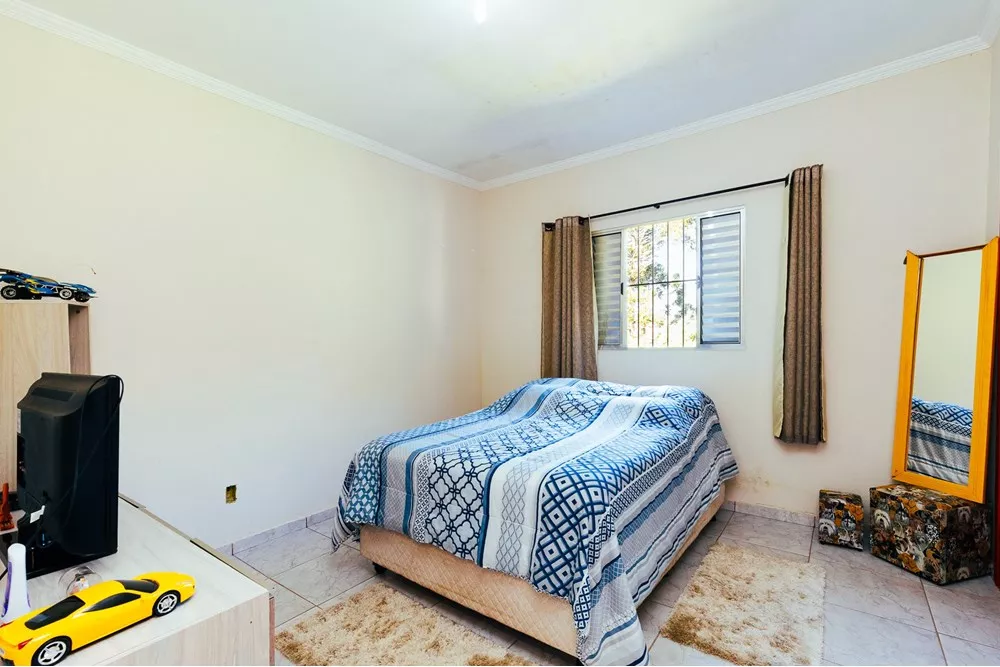 Chácara, 4 quartos, 6920 m² - Foto 18