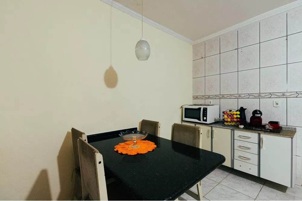 Chácara, 4 quartos, 6920 m² - Foto 12