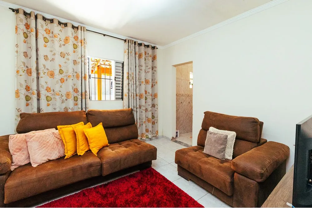 Chácara, 4 quartos, 6920 m² - Foto 11