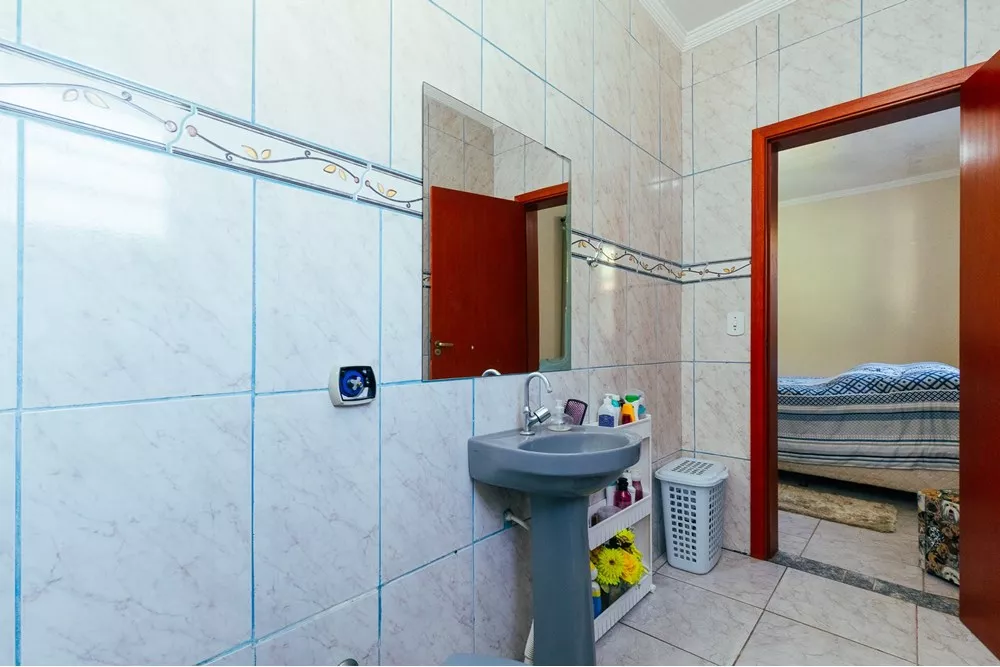 Chácara, 4 quartos, 6920 m² - Foto 15
