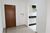 Apartamento, 2 quartos, 54 m² - Foto 2