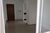 Apartamento, 2 quartos, 54 m² - Foto 2