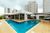 Apartamento, 2 quartos, 54 m² - Foto 16