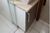 Apartamento, 2 quartos, 54 m² - Foto 12