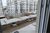 Apartamento, 2 quartos, 54 m² - Foto 10