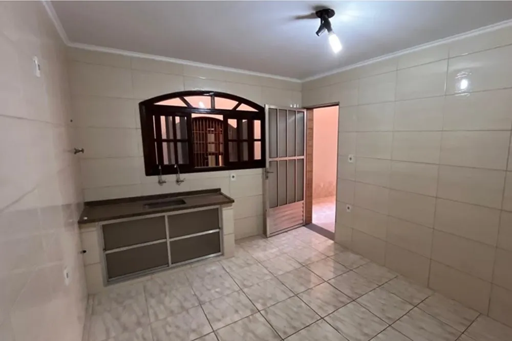 Casa, 4 quartos, 230 m² - Foto 7