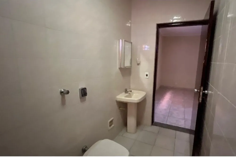 Casa, 4 quartos, 230 m² - Foto 3