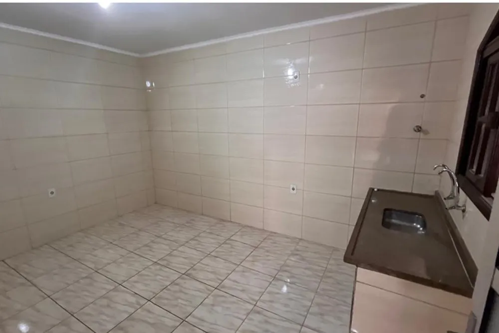 Casa, 4 quartos, 230 m² - Foto 8