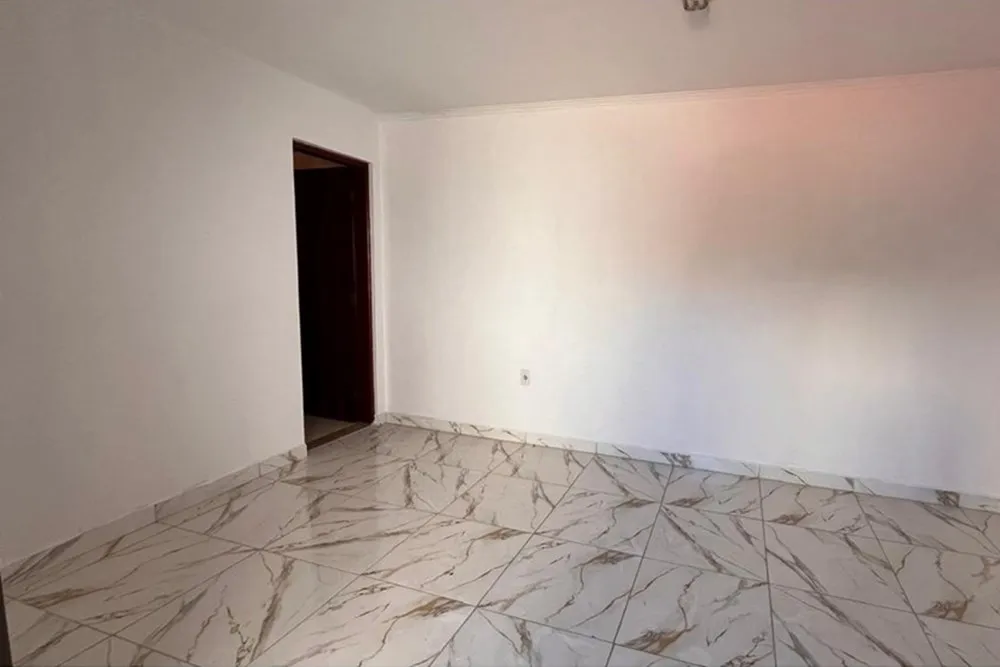 Casa, 4 quartos, 230 m² - Foto 12