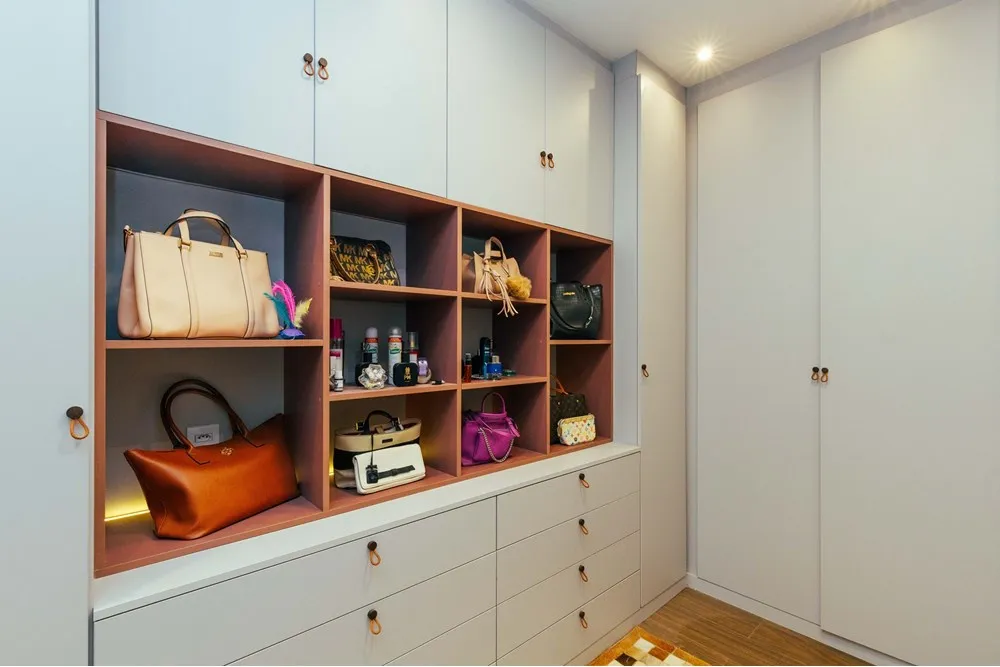 Casa de Condomínio, 5 quartos - Foto 10