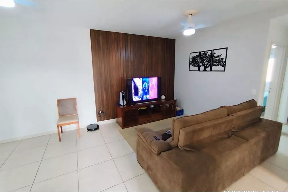 Apartamento, 3 quartos, 83 m² - Foto 17