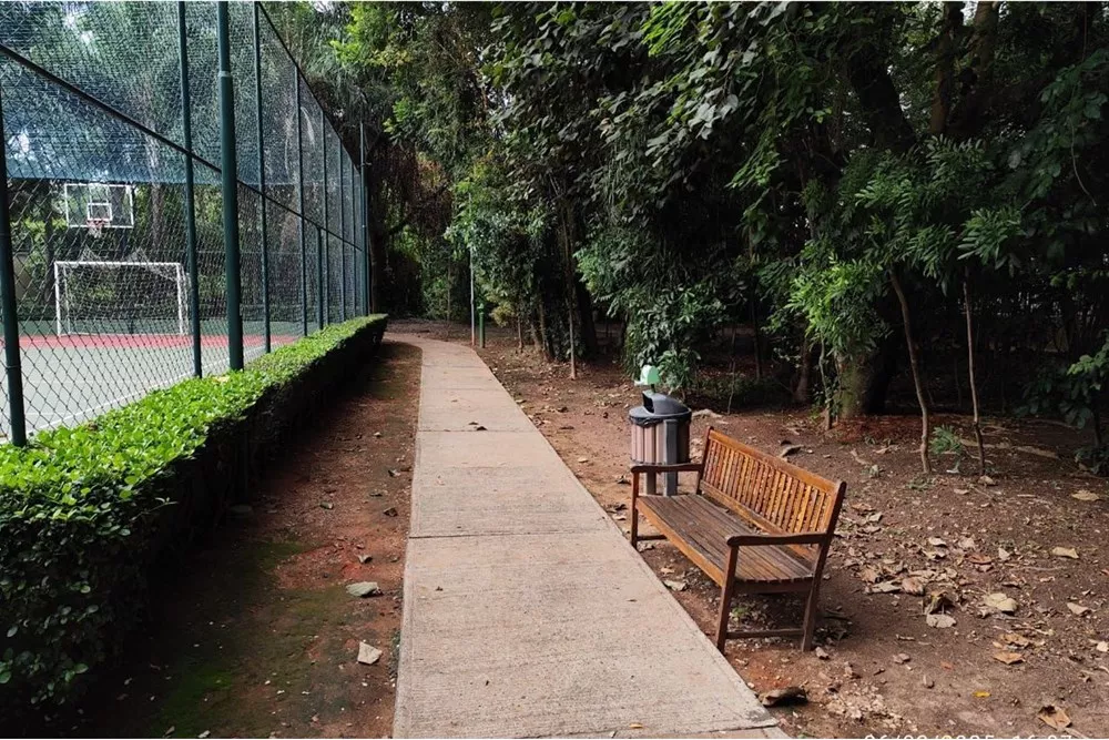 Apartamento, 3 quartos, 83 m² - Foto 10