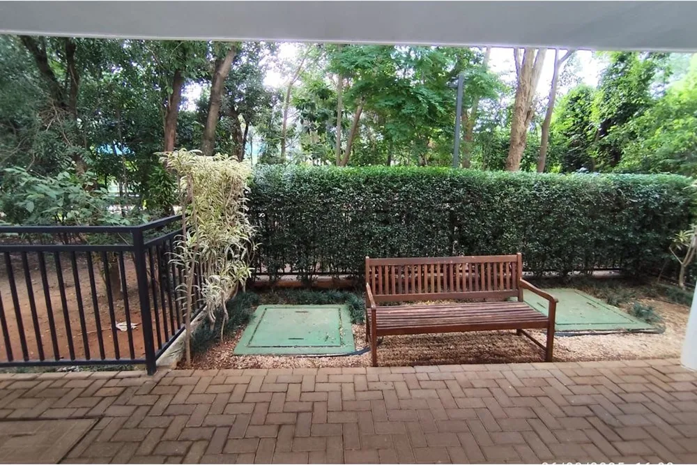 Apartamento, 3 quartos, 83 m² - Foto 26