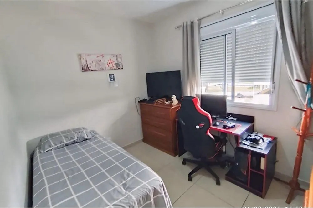 Apartamento, 3 quartos, 83 m² - Foto 16