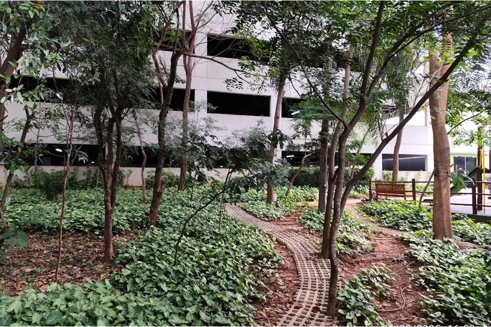 Apartamento, 3 quartos, 83 m² - Foto 19