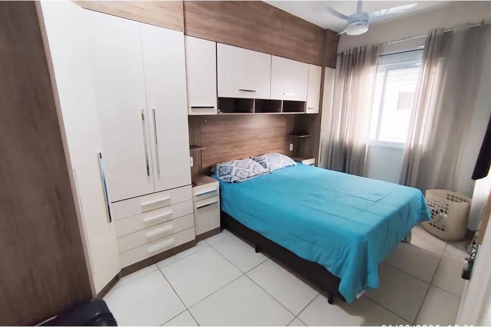 Apartamento, 3 quartos, 83 m² - Foto 14